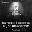 110 Frases de Thomas Hobbes, la filosofía política moderna[Con Imágenes]