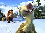 Ice Age 4-Continental Drift Movie HD Wallpaper 07-1600x1200 Download ...