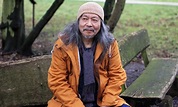 Damo Suzuki & Electric Octopus at The Menagerie article @ All About Jazz