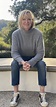 Joanna Kerns - IMDb
