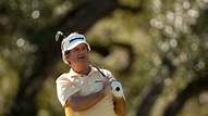 Bruce Lietzke dies aged 67 following battle with cancer | Golf News ...