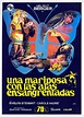 Una mariposa con las alas ensangrentadas - Película 1971 - SensaCine.com