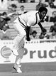 Michael Holding bowling | ESPNcricinfo.com