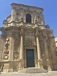 Discovering the Sights, Sounds and Tastes of Lecce, Italy The Travels ...