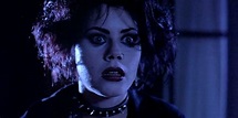 Most Iconic Goths In Movies