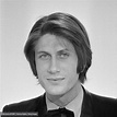 Jacques Dutronc - Mélodie du bonheur