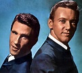 Los Angeles Morgue Files: "Righteous Brothers" Singer Bobby Hatfield ...