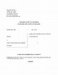 Breach of contract complaint .docx - Rosemary Wooten Address for ...