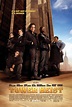 Tower Heist Streaming in UK 2011 Movie