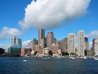 File:Boston Financial District skyline.jpg - Wikimedia Commons