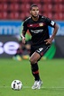 Exclusive interview with Bayer 04 Leverkusen’s Jonathan Tah | Get ...