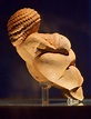 La enigmática Venus de Willendorf, un descubrimiento prehistórico