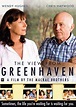 The View from Greenhaven (2008)