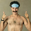 Tráiler de la secuela de 'Borat' y reinvención del mankini en el póster ...