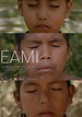 Eami, der Geist des Waldes - Stream: Jetzt online anschauen