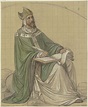 Aurelius Augustinus - Digitale Sammlung