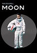 Moon (2009) | Kaleidescape Movie Store