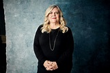 You Might Not Know Paula Pell’s Name, But You’ve Loved Her Comedy for ...