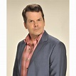 Picture of Bruce McCulloch