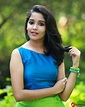 Actress Anika Recent Stills