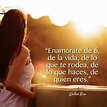 Frases y Citas hermosas para compartir - Página 2 de 11 ...