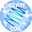 Gravity Coil Gamepass by ImperfectIyPerfect on DeviantArt