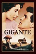 Gigante (1956) en iTunes