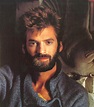 I'm Free (Heaven Helps the Man) | Kenny Loggins | 8tracks radio