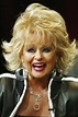 Remembering Tammy Faye