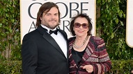 Jack Black on His Personal Connection to 'Apollo 10 1/2' (Exclusive ...