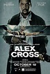 [Pelicula] Alex Cross (Mega) - Identi