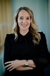 Dr. Anne Seidel,LL.M. née Streibich - Rechtsanwältin Counsel | POELLATH