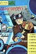 Captain Video and His Cartoon Rangers (TV Series 1956– ) - IMDb
