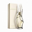 Donna Karan - Cashmere Mist By Donna Karan For Women. Eau De Parfum ...