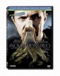 La Novia del Monstruo [DVD] - Low Cost DVD