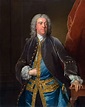 The Rt. Honorable Stephen Poyntz, of Midgeham, Berkshire — Jean ...
