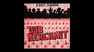 Mikey Dread – Dub Merchant - YouTube