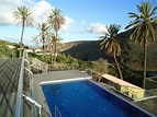 Holidays Flats Finca Oasis - Apart n -3 (Telde, España) - ACTUALIZADO ...