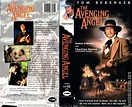 NOSTALJİ FİLM SEVENLER: İntikam Meleği - The Avenging Angel 1995