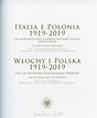 (PDF) La chiesa salvata dai polacchi: Alessandro Sobieski, Padre Igino ...