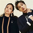 EXO's KAI AND BLACKPINK's JENNIE ARE DATING!! - Kdrapop Rosé And Jennie ...