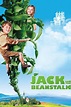 Watch Jack and the Beanstalk Online | Free Full Movie | FMovies