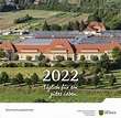 Veranstaltungskalender 2022 - Publikationen - sachsen.de