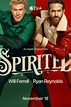 Spirited (2022)