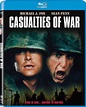 Casualties of War (1989) - Blu-ray Forum