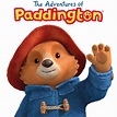 Adventures of Paddington Full Episodes and Videos on Nick Jr ...
