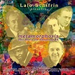 Metamorphosis - Jazz Meets The Symphony 4 - Jazz Messengers