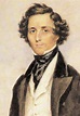 File:Mendelssohn Bartholdy.jpg - Wikipedia, the free encyclopedia