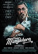 Película Señor Manglehorn (2015)