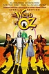 The Wizard of Oz 80th Anniversary (1939): Presented by TCM: Fathom ...